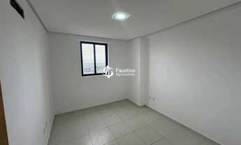 Imagem 6: Vivant Catolé Apartamento com 3 dormitórios