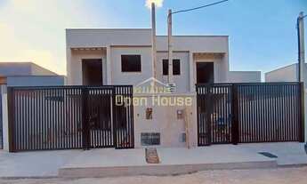 Imagem: Casa excelente padrão no Arvoredo - Pinheiral