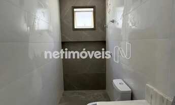 Imagem 15: Casa nova alto Padrão no Itapoã!