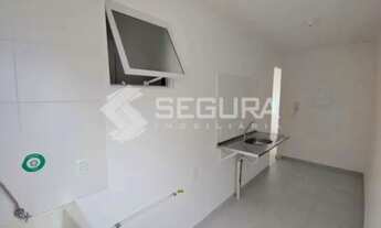 Imagem 7: Apartamento com 02 dormitórios - Centro / Canoas