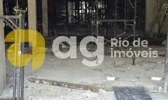 Imagem 5: Galpão : / Comercial / Taquara