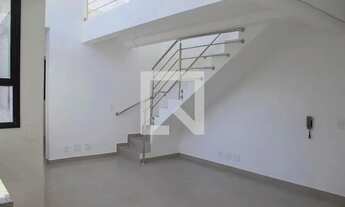 Imagem: Apartamento à Venda - União, 3 Quartos