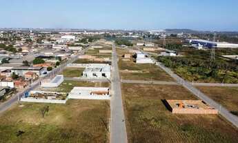 Imagem 6: Loteamento Parque Novo Mondubim; Pronto P/ Construir; Excelente Localização! Cód. 11IUN3E