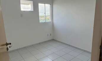 Imagem 3: Cobertura duplex