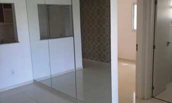 Imagem 4: APARTAMENTO RESIDENCIAL em SOROCABA - SP, PARQUE CAMPOLIM