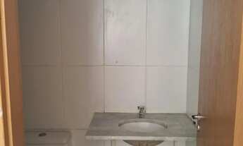 Imagem 4: Apartamento 2 qtos, garagem, lazer completo, Taguatinga, Top Life