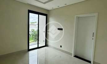 Imagem 5: SOBRADO MODERNO E ACONCHEGANTE codigo: 104026