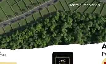 Imagem 4: Imóvel para venda com 300 metros quadrados em Área Rural de Sorocaba - Sorocaba - SP