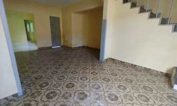 Imagem 2: Excelente Casa Comercial- Bairro Centro - 200 m²