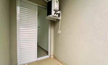 Imagem 5: Sobrado para aluguel tem 135 metros quadrados com 3 quartos em Água Fria - São Paulo - SP