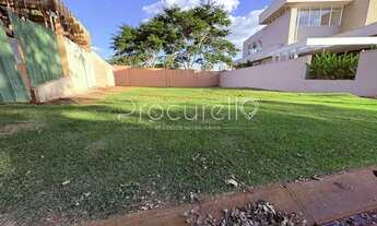 Imagem 5: TERRENO NO BAIRRO JARDIM OLHOS DAGUA - CONDOMINIO BUGANVILLE