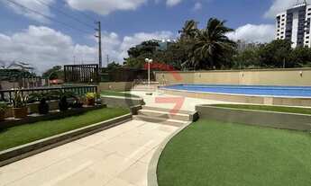 Imagem 6: Apartamento para Alugar em Ponta D'Areia, São Luís, 68m², 2 Quartos