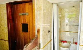 Imagem 5: Cobertura : Triplex / Residencial / Lagoa