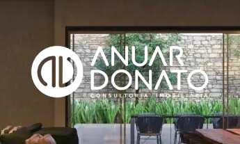 Imagem 7: Lourdes - Apartamento 3 quartos à venda na Anuar Donato