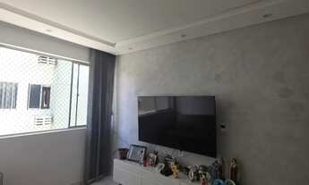 Imagem 2: Apartamento 2 Quartos - Arruda, Recife/PE