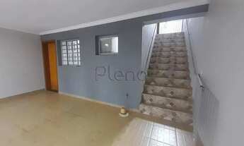 Imagem 4: Casa à venda em Indaiatuba, Jardim Pompéia, com 3 quartos, com 212 m²