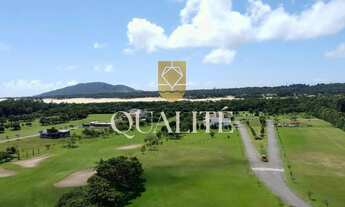 Imagem 3: Terreno à venda no Costão Golf em Florianópolis