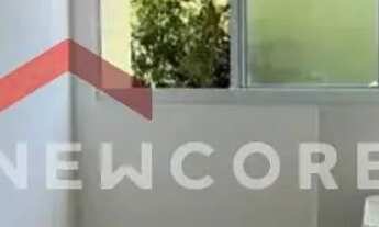 Imagem 3: Apartamento em Avenida Anselmo Liso - Jardim Nunes - São José do Rio Preto/SP