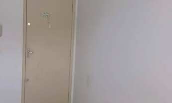 Imagem 5: Aluga se Apartamento com 2 dormitórios