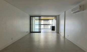 Imagem 3: Apartamento 4 quartos - Centro