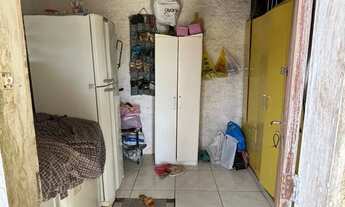 Imagem 5: Casa (Alvenaria), com 3 quartos e 1 banheiros à Venda, 70 m² em Jaguaruna/SC