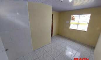 Imagem 3: Excelente Apartamento 2 dormitório(s) em Agronômica - Florianópolis