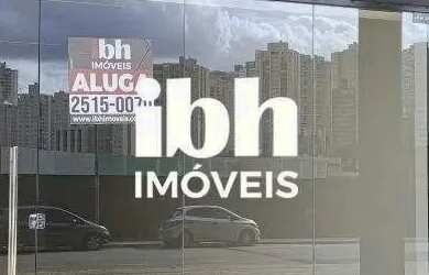 Imagem 14: Loja de 48,96m² no Edifícios Conartes Tower no Vale do Sereno