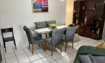 Imagem 7: Apto venda com 115 m2, 3 quartos próximo ao MAR em Boa Viagem - Recife - Pernambuco