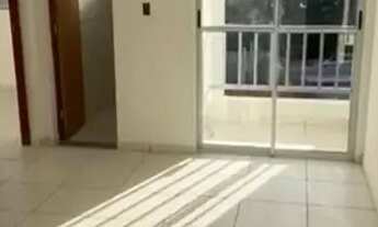 Imagem: Passo chave no santorine/ ap com varanda