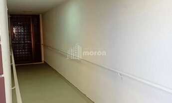 Imagem 4: APARTAMENTO PARA ALUGAR NO JD CARVALHO - ED. MONTE CASTELO