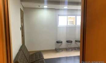 Imagem 6: CONJ. COMERCIAL - CENTRO - SP