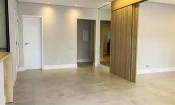 Imagem 5: Apartamento para Locação - Jardim Ana Maria - Jundiaí/SP