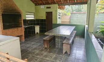 Imagem 4: Eventos familiares