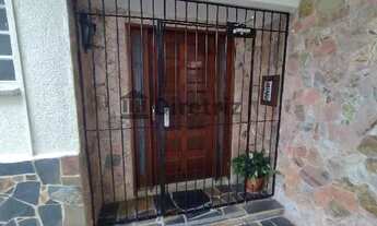 Imagem 2: JK / Kitinet para LOCAÇÃO