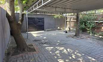 Imagem: Casa para Locação em Nova Iguaçu, Ouro