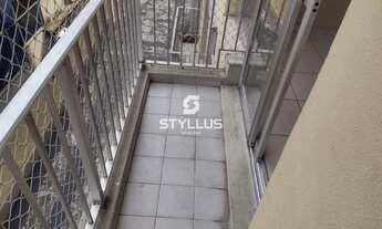 Imagem 3: São Francisco Xavier