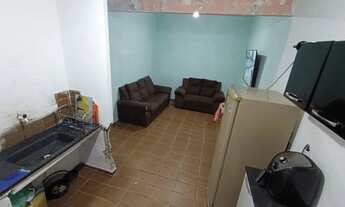 Imagem 2: Casa a Venda Casa com 2 dormitórios