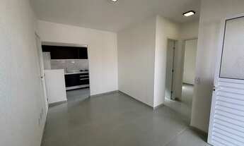 Imagem 7: Apto Novo 2 quartos + vaga carro moto