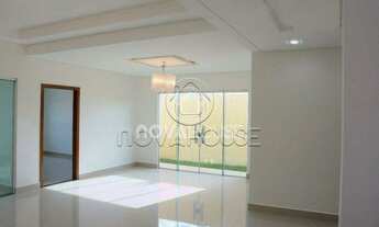 Imagem 5: PARQUE RESIDENCIAL DAMHA II