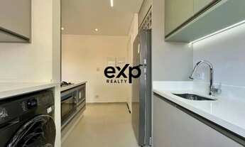 Imagem 5: Apartamento Cobertura Duplex a venda no São Pedro, São José dos Pinhais