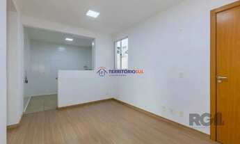 Imagem 4: Apartamento 2 dormitorios com vaga