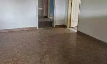 Imagem 4: Casa de rua : Linear / Residencial / Vila Emil