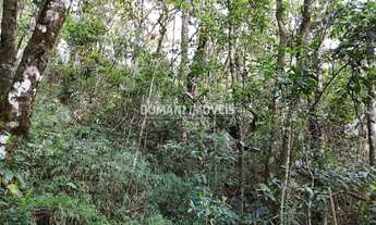 Imagem: Lote de Terreno à Venda na Região do Parque