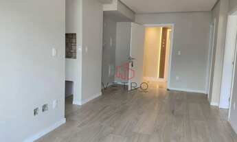 Imagem 3: Apartamento à Venda em Canela!