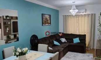 Imagem: Apartamento Residencial Altos da Boa Vista