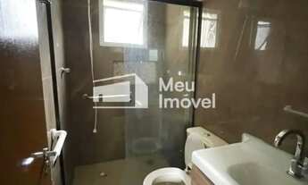 Imagem 4: ECL Apartamento com 3 Dormitórios à Venda Residencial Ecoville