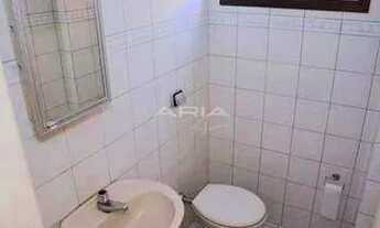 Imagem 5: Sala à venda, 13 m² por R$ 170.000,00 - Centro - Londrina/PR