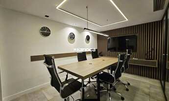 Imagem 5: Ótima loja 145m², oportunidade imperdível!