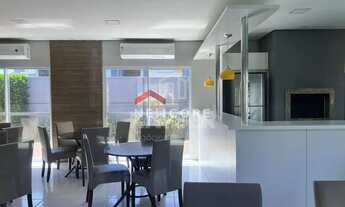 Imagem 7: Casa de condomínio em Rua dos Hibiscos - Parque da Matriz - Gravataí/RS