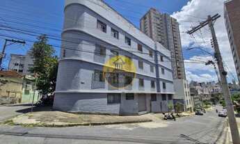 Imagem 4: APARTAMENTO 2 QUARTOS TODO MOBILIADO PARA VENDA OU LOCAÇÃO NO NOVA SUIÇA